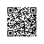 D38999-24WG11PA_25A QRCode