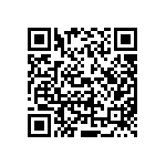 D38999-24WG39BC_64 QRCode