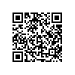 D38999-24WG41PA-LC_64 QRCode