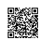 D38999-24WG75AD QRCode