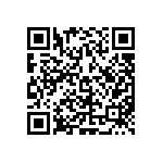 D38999-24WG75AN-UW QRCode