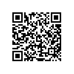 D38999-24WH21PB-LC QRCode