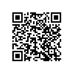D38999-24WH53PA QRCode