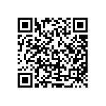 D38999-24WJ11SB-LC QRCode