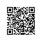 D38999-24WJ35AE_277 QRCode