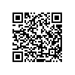 D38999-24WJ35PN_25A QRCode