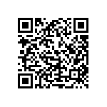 D38999-24WJ46SB QRCode