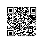 D38999-24ZA35JB-LC QRCode