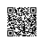 D38999-24ZB2PB-LC_64 QRCode