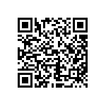 D38999-24ZB98PA_64 QRCode