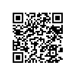 D38999-24ZB98SN-LC_64 QRCode