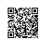 D38999-24ZD35HN-LC QRCode