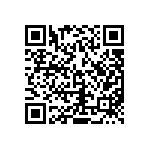 D38999-24ZF35HA-LC QRCode