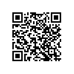 D38999-24ZG16AA QRCode