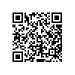 D38999-24ZG39SD-LC QRCode