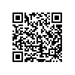 D38999-24ZH21JA-LC QRCode