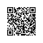 D38999-24ZH35SD-LC QRCode