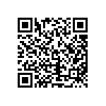 D38999-24ZH53JB-LC QRCode