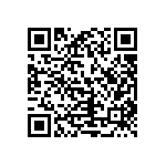 D38999-24ZJ46AA QRCode