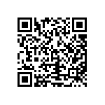 D38999-24ZJ61HA-LC QRCode