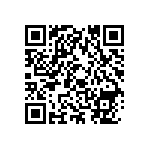 D38999-25HA35XD QRCode