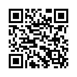 D38999-25HB5CB QRCode