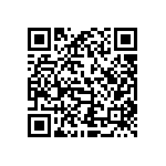 D38999-25HB99ZB QRCode