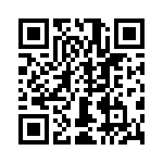 D38999-25HD5SC QRCode