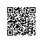 D38999-25HF30CA QRCode