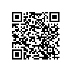 D38999-25HF32ZN QRCode