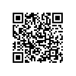 D38999-25HH32PA QRCode