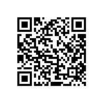 D38999-25HH32SN QRCode