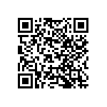 D38999-25HH53XC QRCode