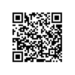 D38999-26FA35PN_64 QRCode