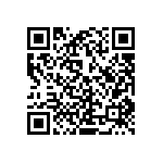 D38999-26FB35SNLC QRCode