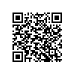 D38999-26FB98SE-LC_64 QRCode