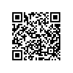 D38999-26FB99AN_64 QRCode