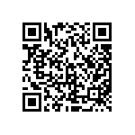 D38999-26FB99PE-LC QRCode