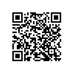 D38999-26FC35HD QRCode