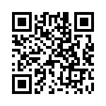 D38999-26FC4HN QRCode