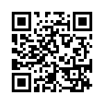 D38999-26FC8AB QRCode