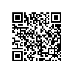 D38999-26FC98PN-LC_277 QRCode