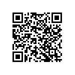 D38999-26FD18PB QRCode