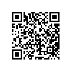 D38999-26FD18PD-LC_25A QRCode