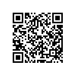 D38999-26FD18SD_277 QRCode