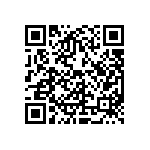 D38999-26FD97AD_277 QRCode