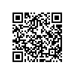 D38999-26FD97SC_277 QRCode