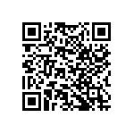 D38999-26FD97SN QRCode