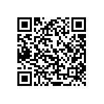 D38999-26FE26HA QRCode