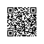 D38999-26FE26SN-CGPFA QRCode